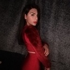 Download angyloveeuwu OnlyFans leaks for free 

 profile picture