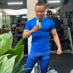 Download anhcachep OnlyFans leaks for free 

 profile picture