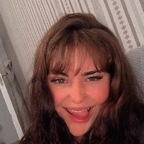 Onlyfans leak aniaglinnn 

 profile picture