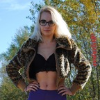 Download aniavip OnlyFans content for free 

 profile picture