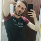 Download anickler07 OnlyFans videos and photos for free 

 profile picture