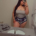 Free access to (@anickmd123) Leak OnlyFans 

 profile picture