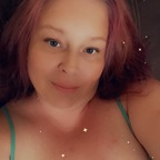 Onlyfans leak anidlemind 

 profile picture