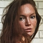 anielakras (Aniela Kras) free OnlyFans Leaked Videos and Pictures [FRESH] profile picture