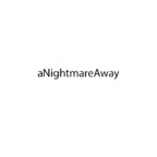 anightmareaway OnlyFans Leaked 

 profile picture