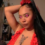 aniimetitties (Cataleya🌹) free OnlyFans Leaked Content 

 profile picture