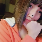 Anita @aniitah Leaks OnlyFans 

 profile picture