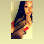 Download anikamarie305 OnlyFans leaks for free 

 profile picture