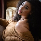 Anika Unveiled (@anikaunveiled) Leaks OnlyFans 

 profile picture