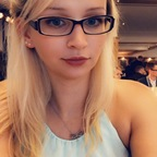 anikay (Anikay) free OnlyFans Leaked Videos and Pictures 

 profile picture