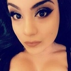 Free access to anima_nera814 Leaked OnlyFans 

 profile picture