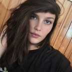 Download animacherry OnlyFans leaks for free 

 profile picture