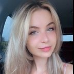 animaechan (Animaechan) OF Leaks [!NEW!] profile picture