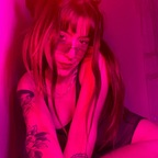 Onlyfans leak animaember 

 profile picture