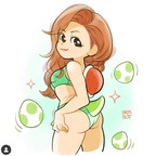 animasian78 (Animasian78) free Only Fans content [!NEW!] profile picture