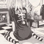 anime_bby (anime_bby) Only Fans Leaked Videos and Pictures [UPDATED] profile picture