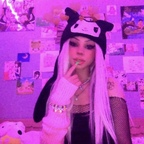 animebby (anika <3) free OnlyFans Leaked Content 

 profile picture