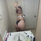 animeebaby OnlyFans Leaked Photos and Videos 

 profile picture