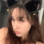 Onlyfans leak animeeboobs 

 profile picture