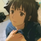 Profile picture of animeegirl