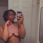 Download animehoe10 OnlyFans content for free 

 profile picture