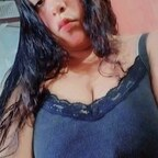 Download aninhapimenta OnlyFans leaks for free 

 profile picture