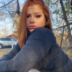 Download aninhaz OnlyFans videos and photos for free 

 profile picture