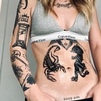 aniraak (Olive) free OnlyFans Leaked Content [NEW] profile picture