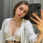 Download anirie_rozental OnlyFans videos and photos for free 

 profile picture