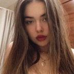 Profile picture of anisa_kova