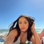 Anisa (@anisaaaaa) Leak OnlyFans 

 profile picture