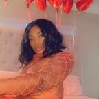 anisasothick (AnisaSoThick) Only Fans Leaked Pictures and Videos [UPDATED] profile picture