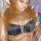 anisavisa (Anisa Visa) free OnlyFans Leaked Pictures & Videos 

 profile picture