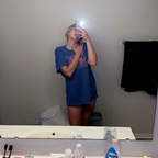 Free access to (@anistonn) Leaked OnlyFans 

 profile picture