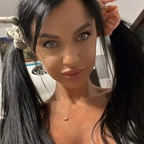 anisyia (ANISYIA) free OF Leaked Pictures and Videos [!NEW!] profile picture