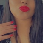 Onlyfans leaks anita.latina 

 profile picture