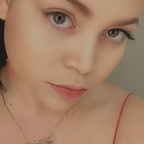 Free access to @anita12 Leaks OnlyFans 

 profile picture