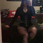 anitacashh (Cashh Baby) free OnlyFans Leaked Pictures & Videos [!NEW!] profile picture