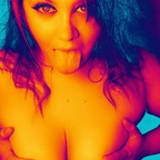 anitagethigh (Anita Gethigh VIP) OF Leaked Content [!NEW!] profile picture