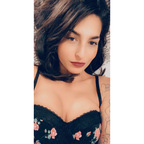 anitahard (Anita🔥) OnlyFans Leaks [FREE] profile picture