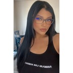 Onlyfans leaked anitamay 

 profile picture