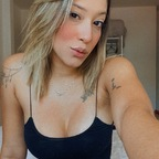 Download anitauk OnlyFans videos and photos for free 

 profile picture