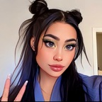 anitsunami (anitsunami) free OnlyFans Leaks 

 profile picture