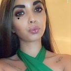 Download anitta34168051 OnlyFans leaks for free 

 profile picture