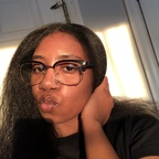 Onlyfans leak aniyacierra 

 profile picture