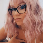 anjasialoves (anjasialoves) free OnlyFans Leaked Pictures and Videos 

 profile picture