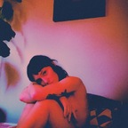 Download anjavioleta OnlyFans leaks for free 

 profile picture