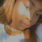 anjelahmademe OnlyFans Leaked Photos and Videos 

 profile picture