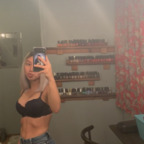 Download anjelicaguerraa OnlyFans leaks for free 

 profile picture