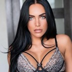 anjyshamo OnlyFans Leaked Photos and Videos 

 profile picture